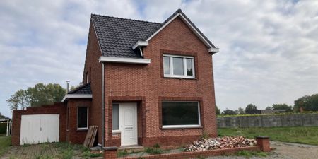 Woning te huur in Balen voor € 950 met 2 slaapkamers - Foto 5