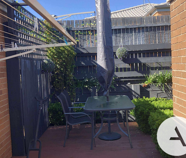 63 Ian Nicol Street, Watson ACT 2602 - House For Rent | Domain - Photo 1
