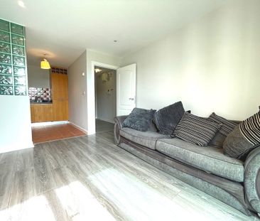 The Crescent, Parkwest, Dublin 12 - Photo 1