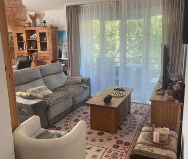 Appartement de 4,5 pièces 105 m² à Vuisternens-en-Ogoz - Foto 1