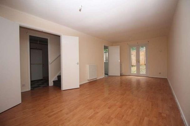 Champion Close, Leicester, LE5 - Photo 1