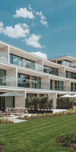 Appartement te huur in Schilde voor € 2.800 met 2 slaapkamers - Photo 4