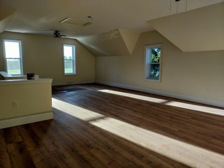 For Lease - 132811 Side Road 20 N/A, West Grey, Ontario - Photo 3