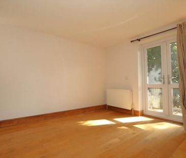 4 bedroom cottage to rent - Photo 5