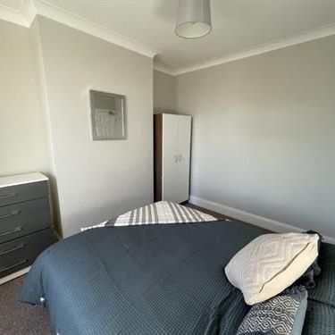 Room 1, 26 Balby Road, Balby - Photo 4