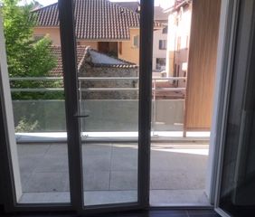 Appartement Sénior - Résidence les Terreaux - Photo 3