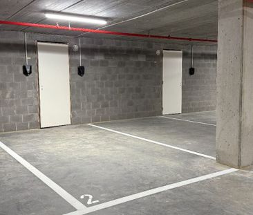Appartement te huur in Sint-Job-in-'t-Goor voor € 1.050 met 2 slaap... - Foto 3