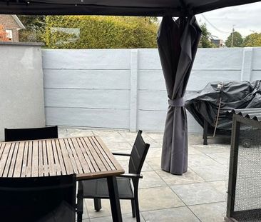 Woning te huur in Baardegem voor € 950 met 4 slaapkamers - Foto 3