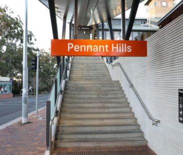 450 Pennant Hills Road - Photo 3