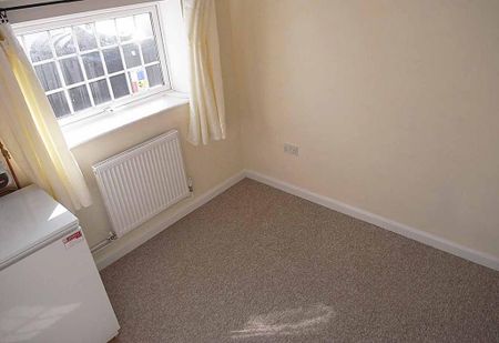 2 bedroom cottage to rent - Photo 3