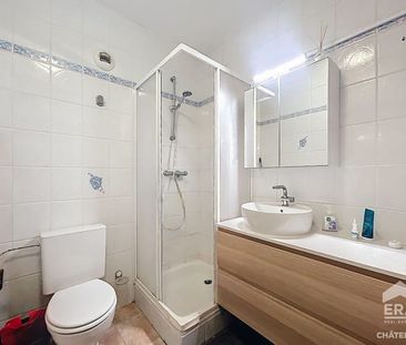 Studio te huur - Photo 5