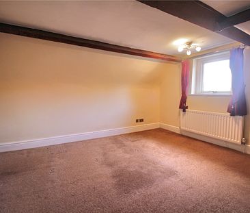 3 bed house to rent in The Lodge, Nunthorpe Hall, TS7 - Photo 1
