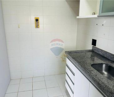 Apartamento para locação- 70 M² - Photo 3