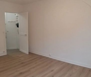 Location Appartement 1 pièces 21 m2 à Melun - Photo 3