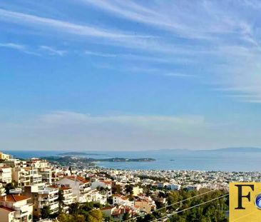 Μονοκατοικία για ενοικίαση Πανόραμα (Βούλα) - Photo 3