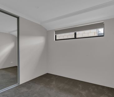 Two Bedroom Unit in Baldivis - Photo 2