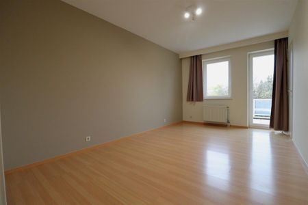 Rue Francois Desmedt, 1150, Woluwe-Saint-Pierre - Photo 2