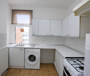 Meads Road - Photo 4