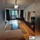 Inchiriere apartament cu 2 camere mobilat si utilat -Predeal - Photo 2