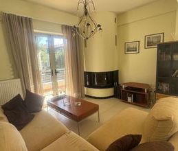 Μεζονέτα για ενοικίαση - Μαρκόπουλο, - Photo 4