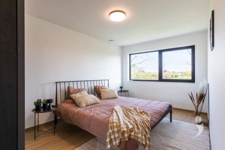 Nieuwbouw huis - Photo 5
