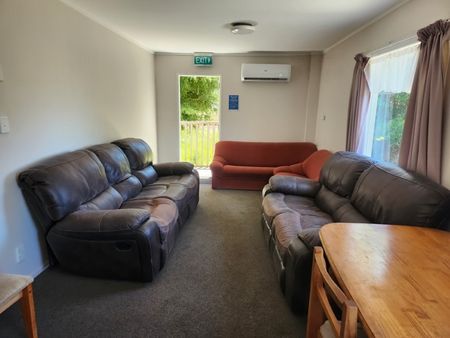 Property Management475a Great South Road, Papatoetoe - House for Rent - Photo 4