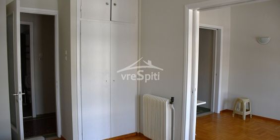 Περιγραφή - Photo 3