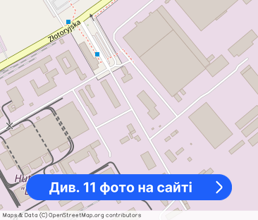 Tarninów/Centrum Miasta/2 pokoje/parking - Фото 1