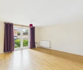 Crown Apartments, Queen Street, Loughborough - Photo 1