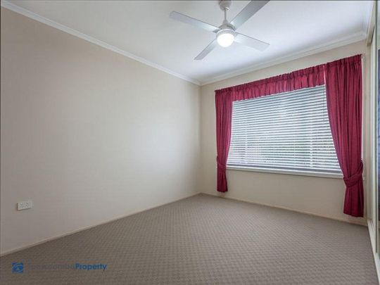 66 Hoey Street, 4350, Kearneys Spring Qld - Photo 1