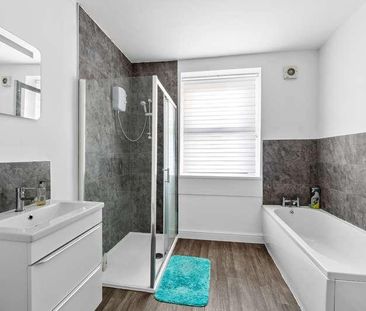 Fellowes Place, Stoke, Plymouth, PL1 - Photo 5