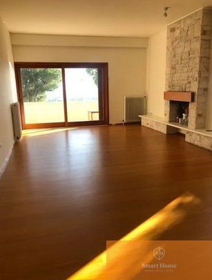 Διαμέρισμα για ενοικίαση Πολιτεία (Κηφισιά) - Photo 1