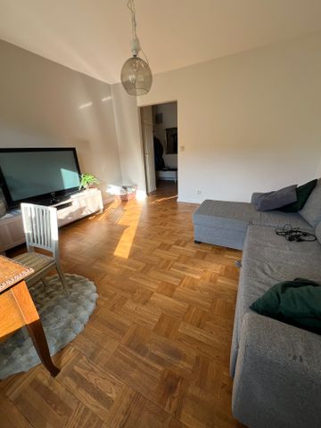 Viktoriavägen 19B - Photo 4