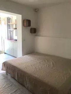 Appartement 1 Pièce 23 m² - Photo 3