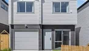 Modern home with 2 Parkings - Photo 4
