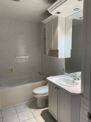 Appartement à louer - Longueuil (Le Vieux-Longueuil) (Lemoyne) Appartement à louer - Longueuil (Le Vieux-Longueuil) (Lemoyne) - Photo 1