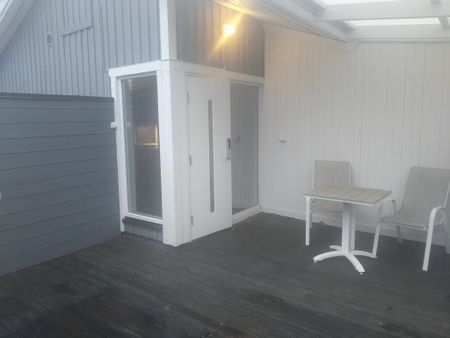 Apelvägen, Huddinge - Photo 5