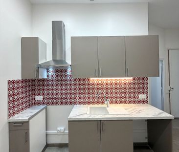 75018, Paris - Photo 3