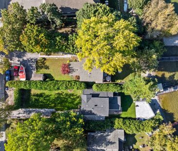 For Lease - 21 Pinery Lane, Georgina, Ontario - Photo 2