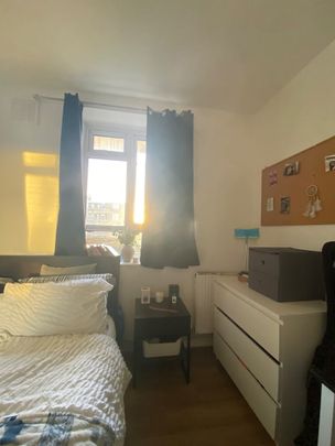 Room in a Shared Flat, Lancaster Ct, SW6 - Photo 1