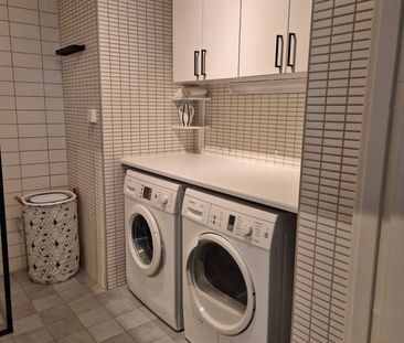 Huvudstagatan, Stockholm - Photo 1