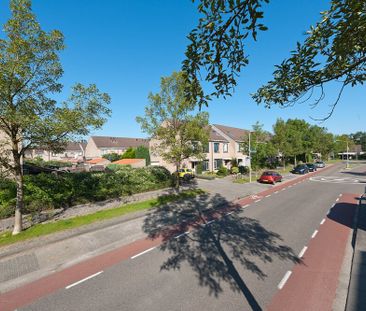 Heerlijk wonen in Heikant-Oost in Veldhoven - Photo 3
