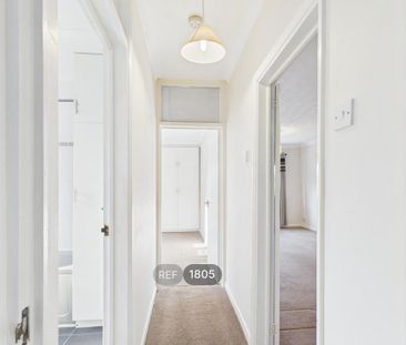 2 bedroom property to rent - Photo 2