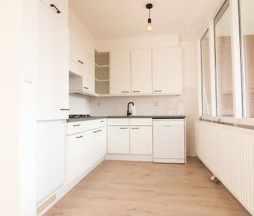 Appartement te huur: Liendenhof 41 1108 HA Amsterdam - Photo 4