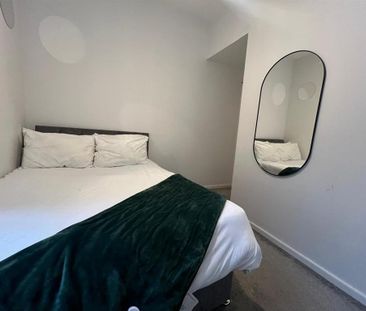 1 bedroom house to rent - Photo 3