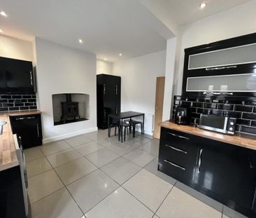 3 bedroom house to rent - Photo 6