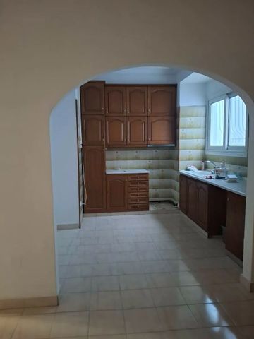 Διαμέρισμα για ενοικίαση Ανάσταση (Κερατσίνι) - Φωτογραφία 5