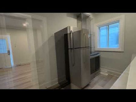 240 Marier Avenue Unit 1 - Photo 3