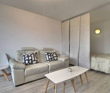 Studio te huur - Foto 3