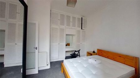 1 bedroom property to rent - Photo 4